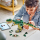 LEGO CREATOR 31151 Tyranozaur - 1248843 - zdjęcie 12